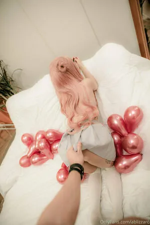 Blizzard OnlyFans Leaked Free Thumbnail Picture - #XKjL2d7r6o