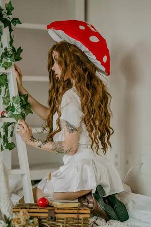 Blizzard OnlyFans Leaked Free Thumbnail Picture - #XRVgX1x3J3