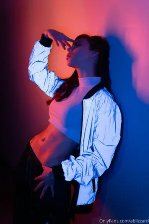 Blizzard OnlyFans Leaked Free Thumbnail Picture - #XaduO17tlw