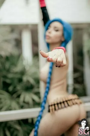 Blizzard OnlyFans Leaked Free Thumbnail Picture - #XiKxPhCLdF