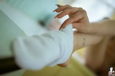 Blizzard OnlyFans Leaked Free Thumbnail Picture - #XxErMLiLg5