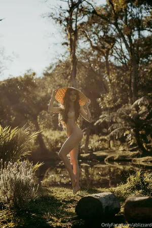 Blizzard OnlyFans Leaked Free Thumbnail Picture - #Ya9ijPrkNY