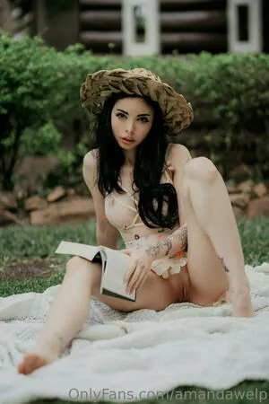 Blizzard OnlyFans Leaked Free Thumbnail Picture - #YeXerBuBwM