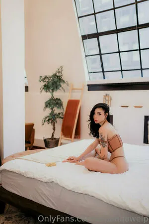 Blizzard OnlyFans Leaked Free Thumbnail Picture - #Yi6NqpIaKE