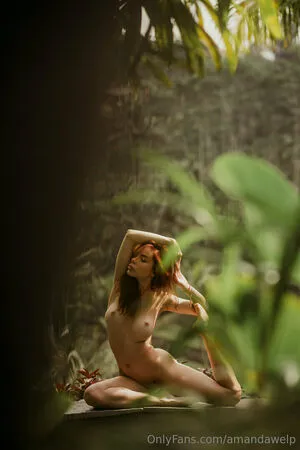 Blizzard OnlyFans Leaked Free Thumbnail Picture - #Z6DarNvUah