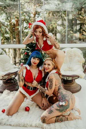 Blizzard OnlyFans Leaked Free Thumbnail Picture - #ZCzRNS51kX