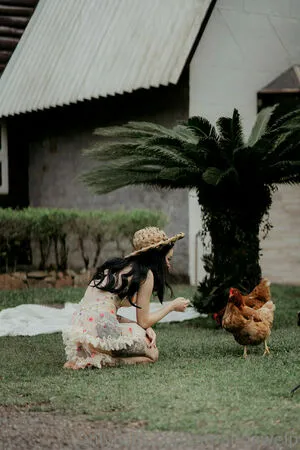 Blizzard OnlyFans Leaked Free Thumbnail Picture - #ZJUbnHVrjp