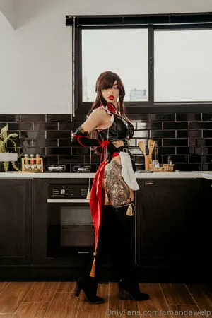 Blizzard OnlyFans Leaked Free Thumbnail Picture - #ZPH0mUlqk3