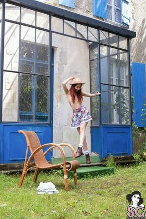 Blizzard OnlyFans Leaked Free Thumbnail Picture - #ZRi7V6BF5B