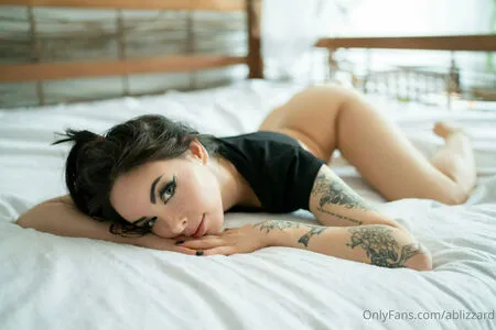 Blizzard OnlyFans Leaked Free Thumbnail Picture - #ZbLP7O541T