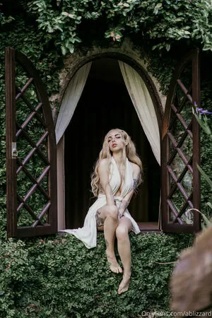 Blizzard OnlyFans Leaked Free Thumbnail Picture - #Zmb8TYtVhT