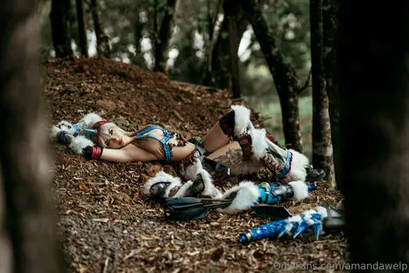 Blizzard OnlyFans Leaked Free Thumbnail Picture - #ZnRO9v42wL