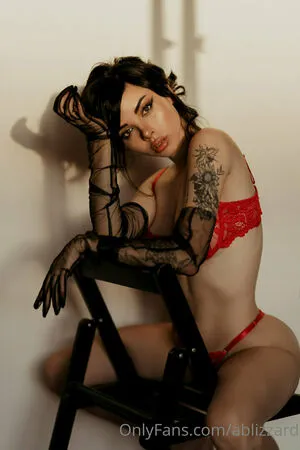 Blizzard OnlyFans Leaked Free Thumbnail Picture - #ZprovDh7eI