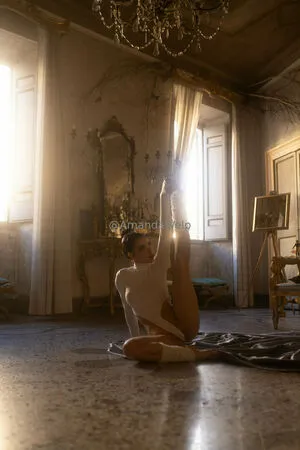 Blizzard OnlyFans Leaked Free Thumbnail Picture - #Zv3VuYZGr3