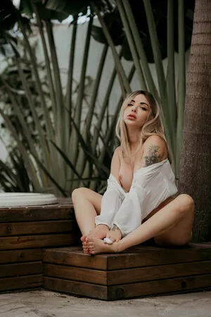 Blizzard OnlyFans Leaked Free Thumbnail Picture - #aI25aZGqKw