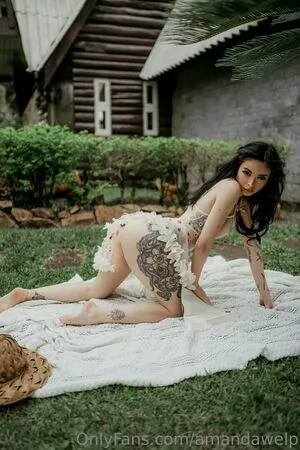 Blizzard OnlyFans Leaked Free Thumbnail Picture - #aLe8bGmIBb