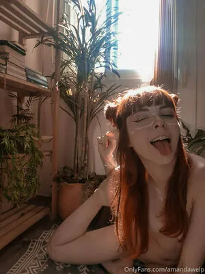 Blizzard OnlyFans Leaked Free Thumbnail Picture - #amOjReodqA