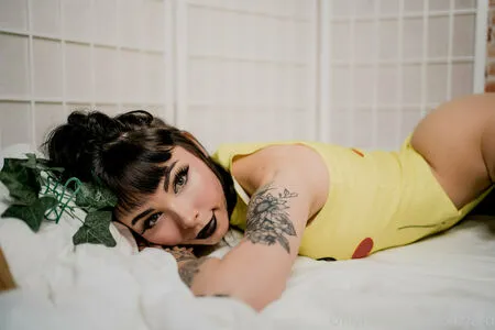 Blizzard OnlyFans Leaked Free Thumbnail Picture - #bILMzsY11x