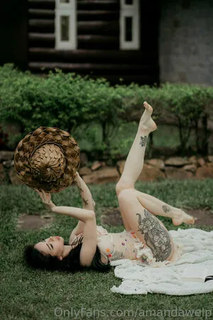 Blizzard OnlyFans Leaked Free Thumbnail Picture - #bW47swhUbr