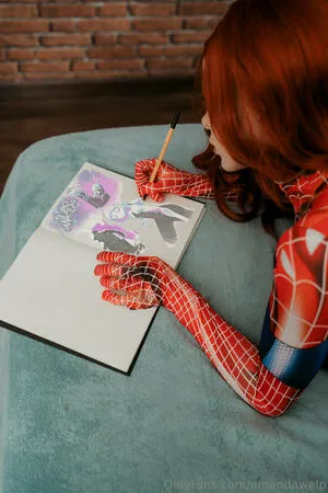 Blizzard OnlyFans Leaked Free Thumbnail Picture - #bd6Nj7Xd9N