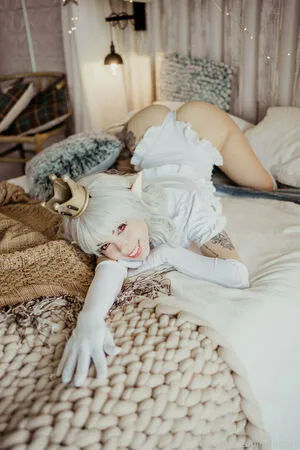 Blizzard OnlyFans Leaked Free Thumbnail Picture - #bhGyYcaZFY