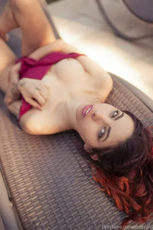 Blizzard OnlyFans Leaked Free Thumbnail Picture - #bwHYmwpkq2