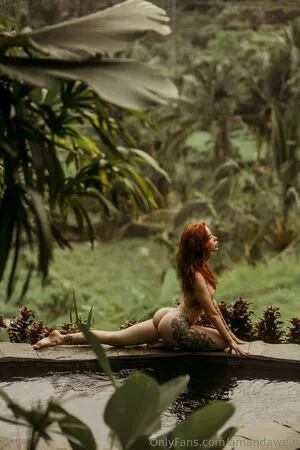 Blizzard OnlyFans Leaked Free Thumbnail Picture - #bymk8yF0MS