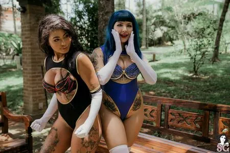 Blizzard OnlyFans Leaked Free Thumbnail Picture - #bzaEQtKwRv