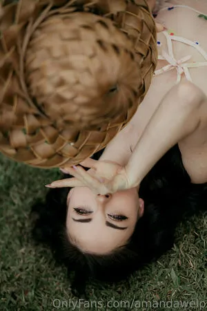 Blizzard OnlyFans Leaked Free Thumbnail Picture - #cHWGQF2Kbr