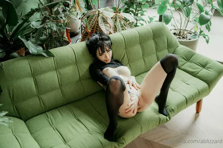 Blizzard OnlyFans Leaked Free Thumbnail Picture - #cTL6qEyjAP