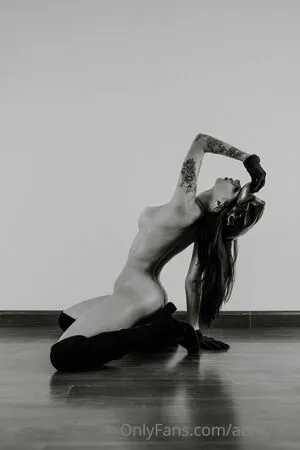 Blizzard OnlyFans Leaked Free Thumbnail Picture - #cYO1RaX0DC