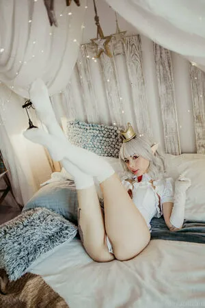 Blizzard OnlyFans Leaked Free Thumbnail Picture - #cdo2xq9ZOp