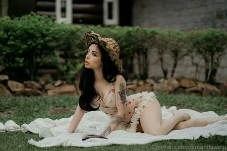 Blizzard OnlyFans Leaked Free Thumbnail Picture - #cgOOEjWiDo