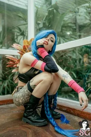 Blizzard OnlyFans Leaked Free Thumbnail Picture - #cu1ylnrXOo