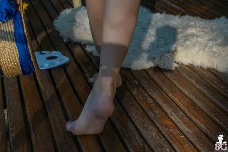 Blizzard OnlyFans Leaked Free Thumbnail Picture - #dDkK2h4B7f