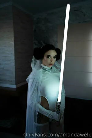 Blizzard OnlyFans Leaked Free Thumbnail Picture - #dIxfzgLYUJ