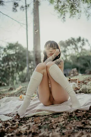 Blizzard OnlyFans Leaked Free Thumbnail Picture - #dNLMSQC6ml