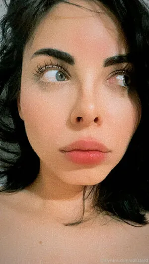 Blizzard OnlyFans Leaked Free Thumbnail Picture - #dU9RwrzLeD