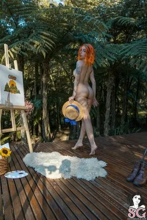 Blizzard OnlyFans Leaked Free Thumbnail Picture - #djWju5ws3Z