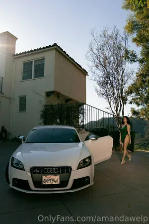 Blizzard OnlyFans Leaked Free Thumbnail Picture - #dmYEFWM8YP