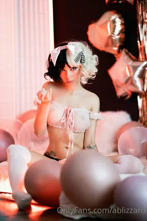 Blizzard OnlyFans Leaked Free Thumbnail Picture - #dmdvvITQVw