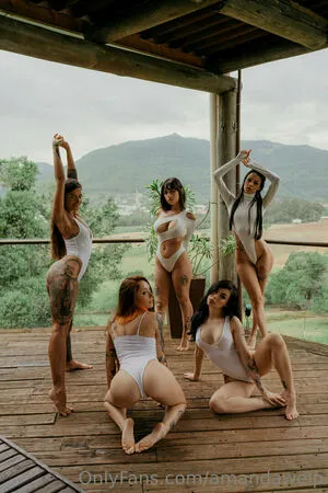 Blizzard OnlyFans Leaked Free Thumbnail Picture - #dshSJTGOoF