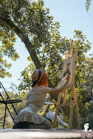 Blizzard OnlyFans Leaked Free Thumbnail Picture - #eCTZdiL2UR