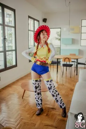 Blizzard OnlyFans Leaked Free Thumbnail Picture - #eJX0uwO3NO