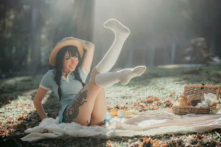 Blizzard OnlyFans Leaked Free Thumbnail Picture - #eJaUguh578