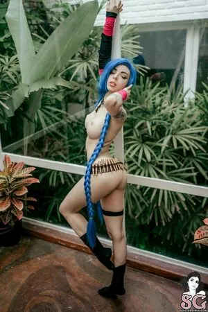 Blizzard OnlyFans Leaked Free Thumbnail Picture - #eR8CK05jJ8