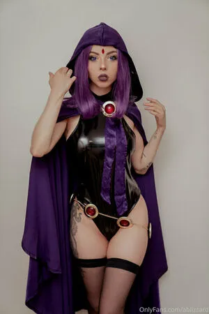 Blizzard OnlyFans Leaked Free Thumbnail Picture - #eU9WqdUui3