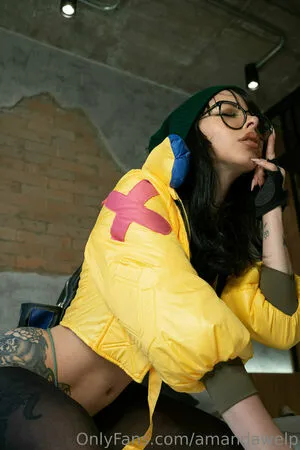 Blizzard OnlyFans Leaked Free Thumbnail Picture - #emUqrmEkGA