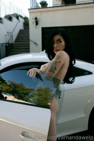 Blizzard OnlyFans Leaked Free Thumbnail Picture - #ettXO6D1FV