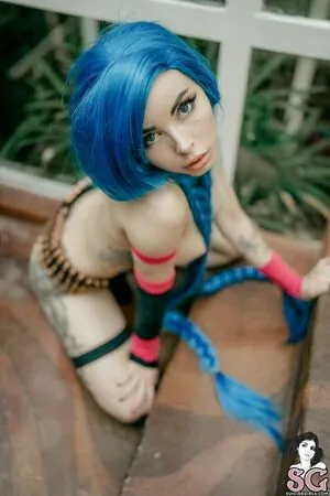 Blizzard OnlyFans Leaked Free Thumbnail Picture - #ezA4uLtVSJ